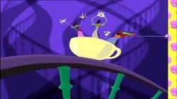 اوگی (فصل1-قسمت21)